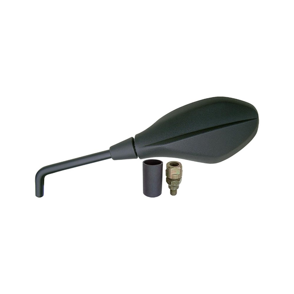 Specchio Sx Aprilia DORSODURO750 08-12 -