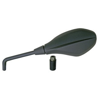 Specchio Sx Gilera Nexus E3125/250/300/500 07-11 per GILERA Nexus 125/250/300/500 07-11 e altri modelli Rückspiegel MAGNETI MARELLI