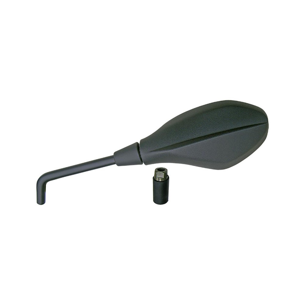 Mirror Lh Gilera Nexus 250 06-07 for GILERA Nexus 125/250/300/500 07-11 and other model Rearview Mirrors MAGNETI MARELLI