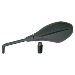 Specchio Sx Gilera Nexus E3125/250/300/500 07-11 per GILERA Nexus 125/250/300/500 07-11 e altri modelli Rückspiegel MAGNETI MARELLI