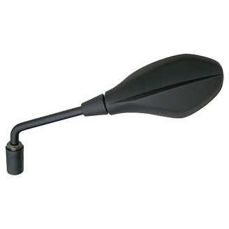 Specchio Sx Aprilia Rx 50 / SX50 06-20 -