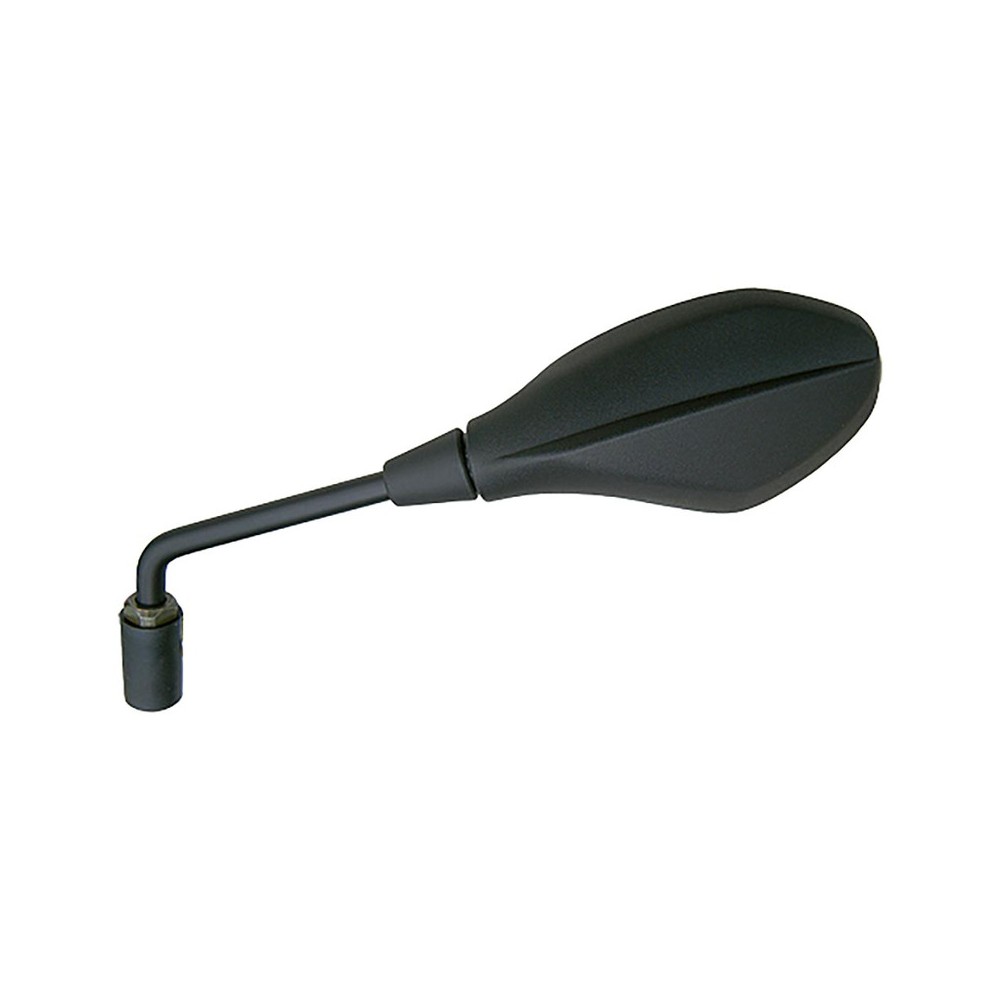 Specchio Sx Aprilia Rx 50 / SX50 06-20 -