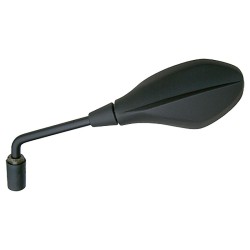 Mirror Lh Aprilia Rx 50 / SX50 06-09 for APRILIA SX/RX 50 06-20 Rearview Mirrors MAGNETI MARELLI