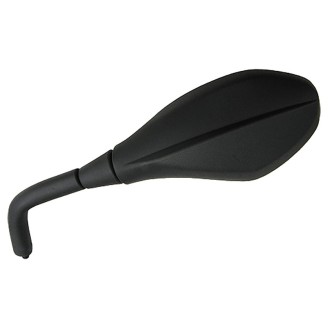 Specchio Sx Malaguti F12R 07-Blog 125/160 -