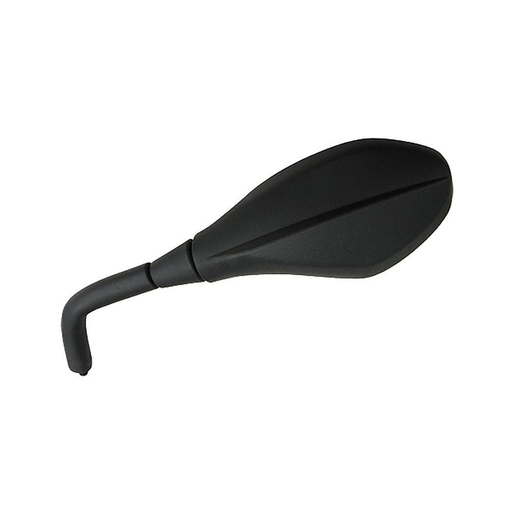Specchio Sx Malaguti F12R 07-Blog 125/160 -