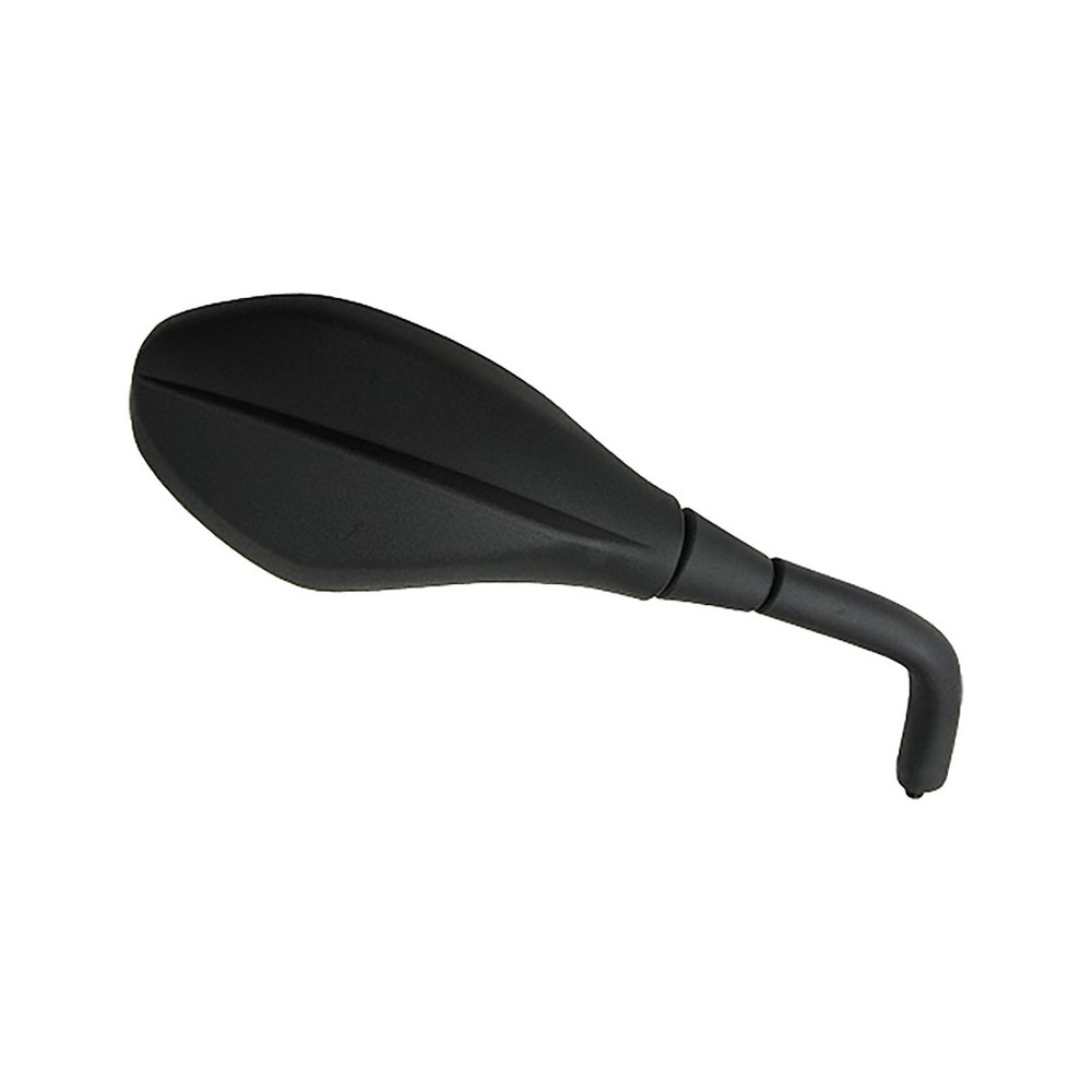 Specchio Dx Malaguti F12R 07-Blog 125/160 -
