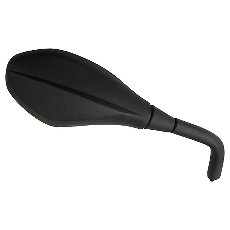 Mirror Rh Malaguti F12 10- for MALAGUTI F12R 07-10 and other model Rearview Mirrors MAGNETI MARELLI