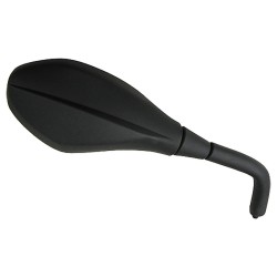 Mirror Rh Malaguti F12 10- for MALAGUTI F12R 07-10 and other model Rearview Mirrors MAGNETI MARELLI