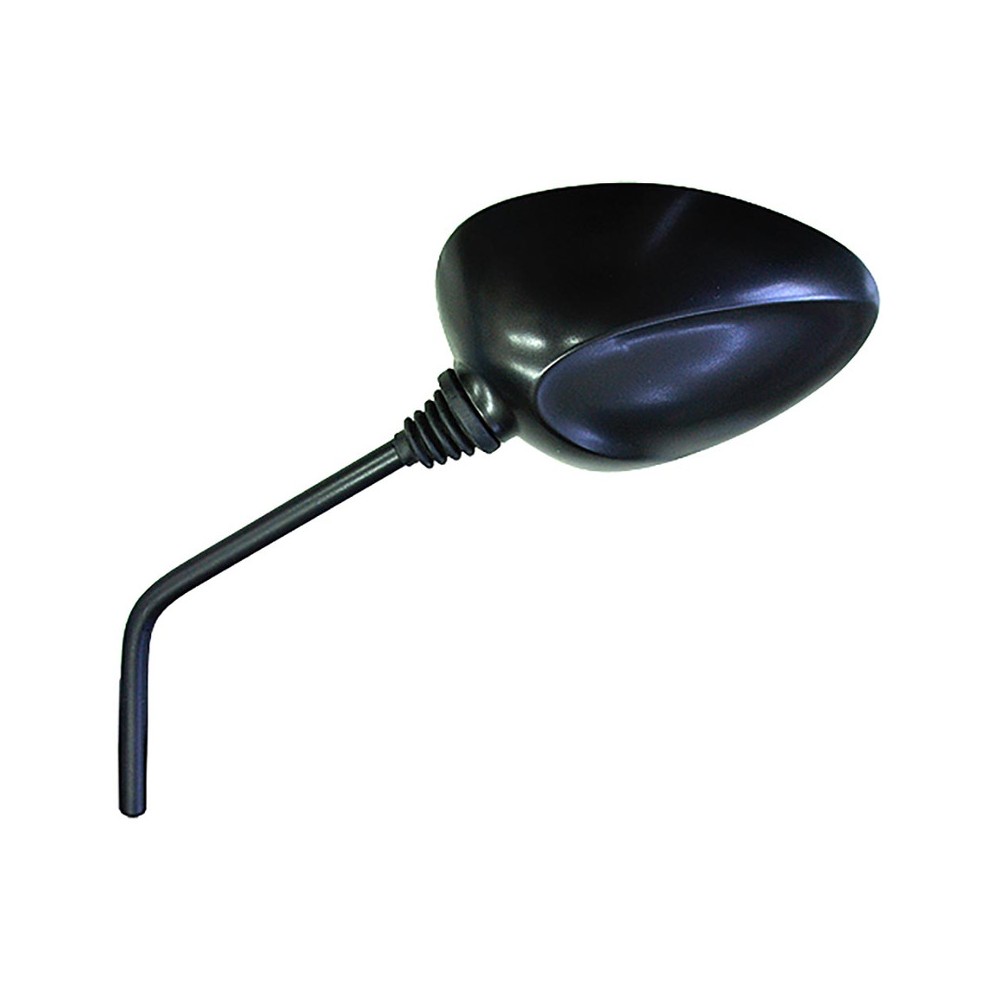 Mirror Lh Aprilia SCARABEO50 13- for APRILIA Scarabeo 50 13-18 Rearview Mirrors MAGNETI MARELLI