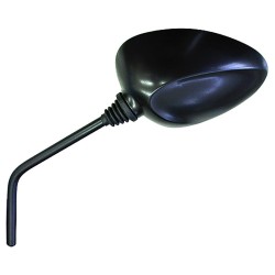 Mirror Lh Aprilia SCARABEO50 13- for APRILIA Scarabeo 50 13-18 Rearview Mirrors MAGNETI MARELLI