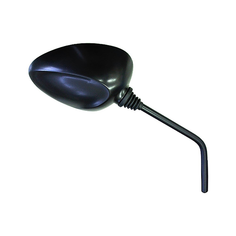 Mirror Rh Aprilia SCARABEO50 13- for APRILIA Scarabeo 50 13-18 Rearview Mirrors MAGNETI MARELLI