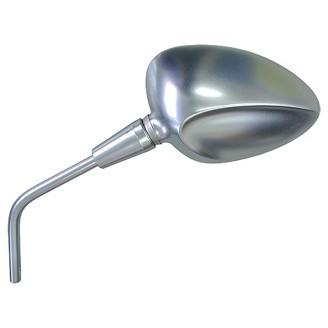 Specchio Sx Aprilia SCARABEO100 4T 14- per APRILIA Scarabeo 100 4T 14- Rückspiegel MAGNETI MARELLI