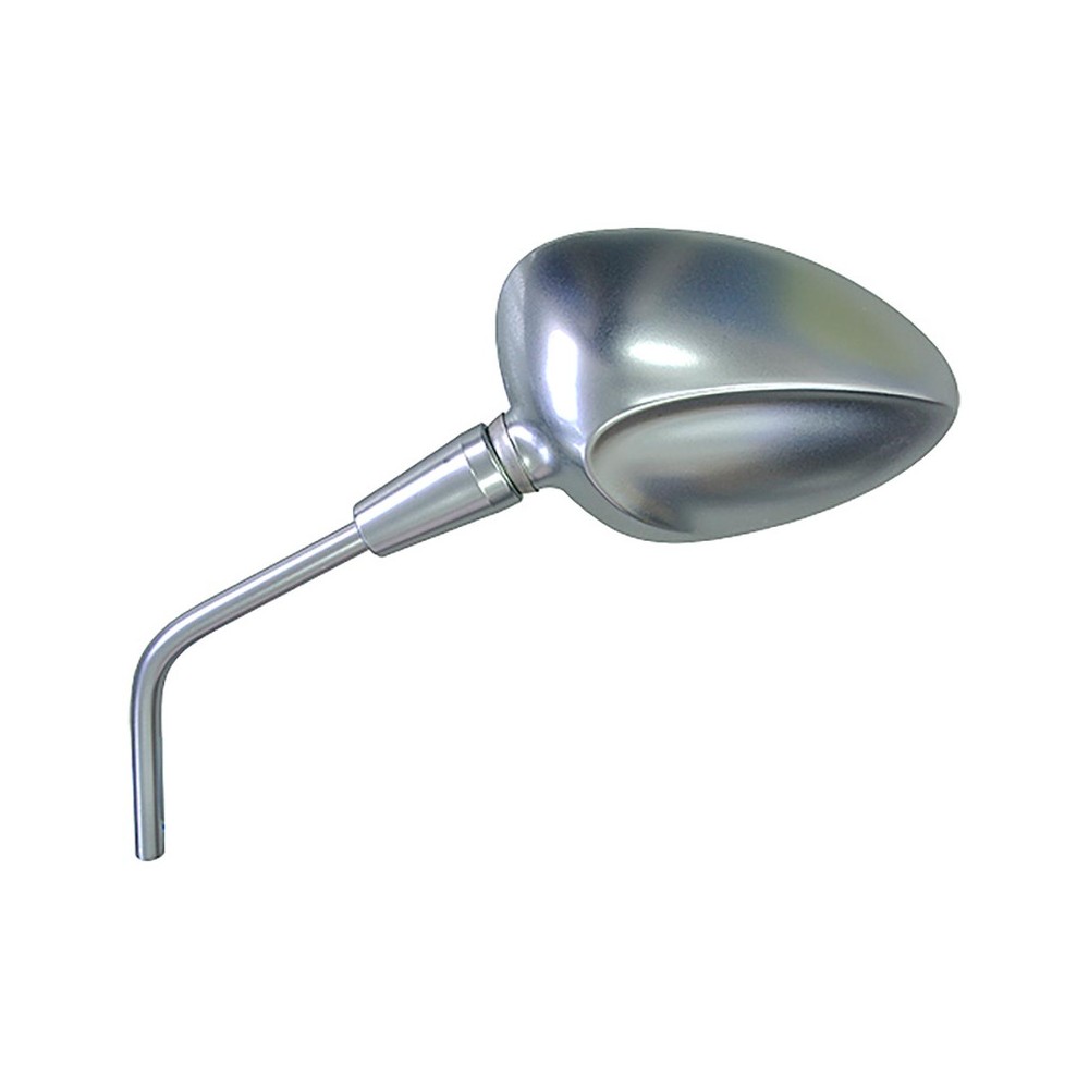 Specchio Sx Aprilia SCARABEO100 4T 14- per APRILIA Scarabeo 100 4T 14- Rückspiegel MAGNETI MARELLI