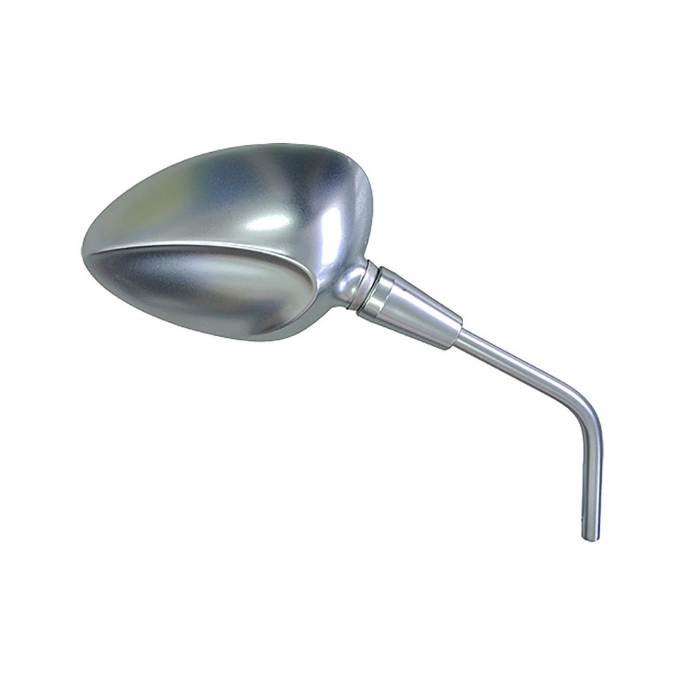 Mirror Rh Aprilia SCARABEO100 4T 13- for APRILIA Scarabeo 100 4T 14- Rearview Mirrors MAGNETI MARELLI