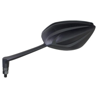Specchio Sx Suzuki Gsx-S 100016-20 -
