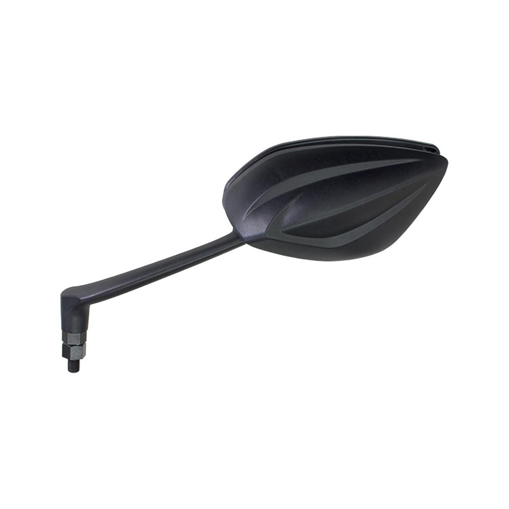 Specchio Sx Suzuki Gsx-S 100016-20 -