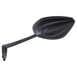 Specchio Sx Suzuki Gsx-S 100016-20 -