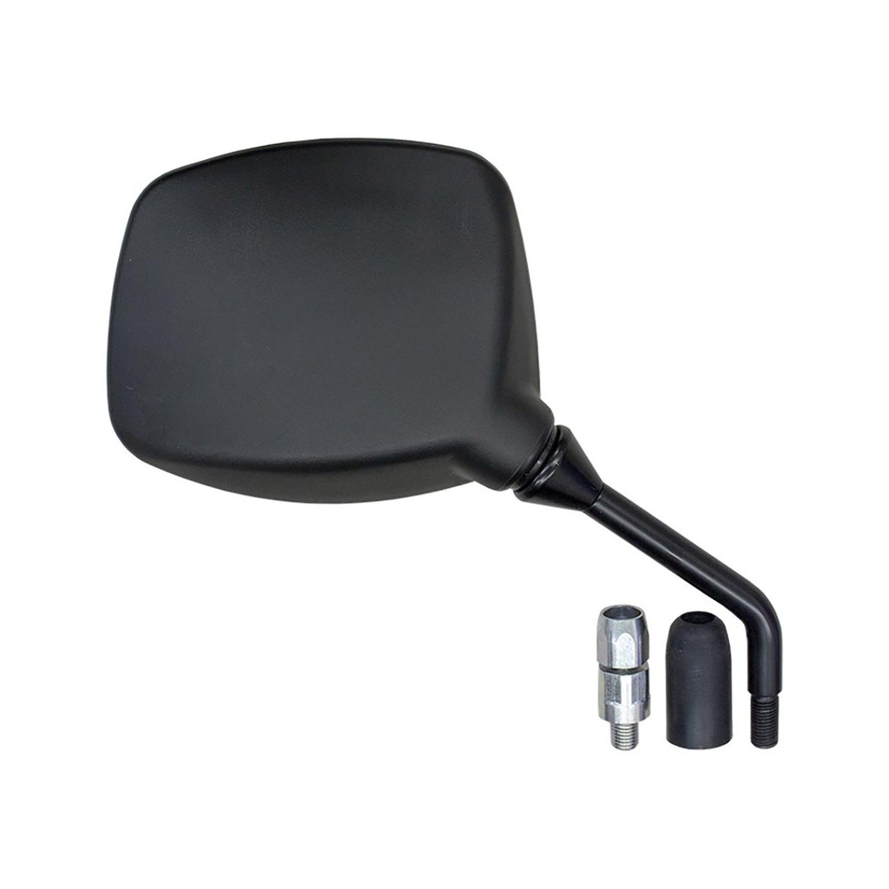 Mirror Rh Suzuki V-Strom DL1000XA 19-20 for SUZUKI DL V-Strom 650 12-24 and other model Rearview Mirrors MAGNETI MARELLI