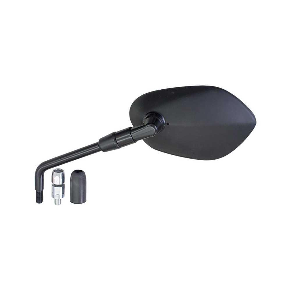 Specchio Sx Suzuki Sv 650 17-20 -