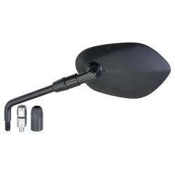 Mirror Lh Suzuki Gsx S1000 for SUZUKI SV 650 17-20 and other model Rearview Mirrors MAGNETI MARELLI