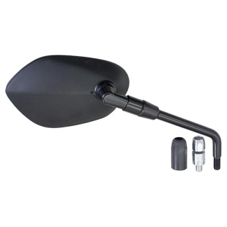 Specchio Dx Suzuki Sv 650 17-20 -