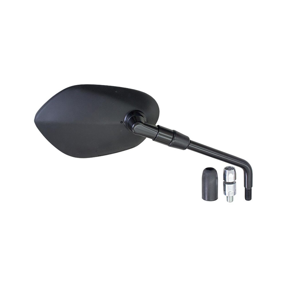 Specchio Dx Suzuki Sv 650 17-20 -