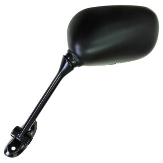 Specchio Sx Suzuki Bandit GSF650 S 09-12 -