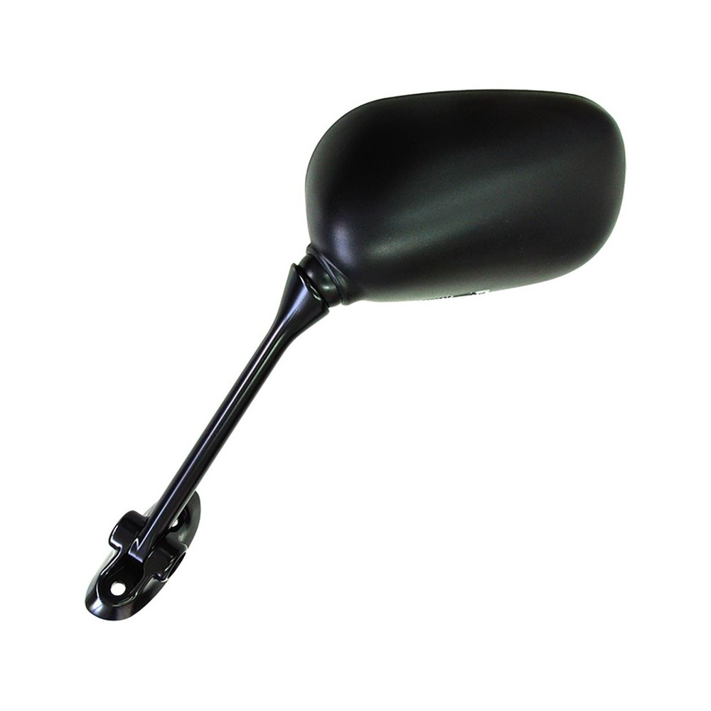 Mirror Lh Suzuki Bandit GSF650 09-10 for SUZUKI GSF Bandit 650 S 09-12 Rearview Mirrors MAGNETI MARELLI