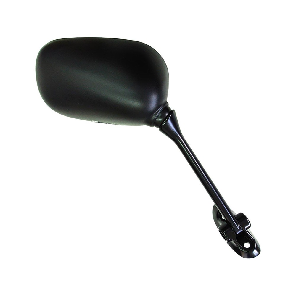 Mirror Rh Suzuki Bandit GSF650 09-10 for SUZUKI GSF Bandit 650 S 09-12 Rearview Mirrors MAGNETI MARELLI