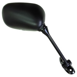 Specchio Dx Suzuki Bandit GSF650 S 09-12 -