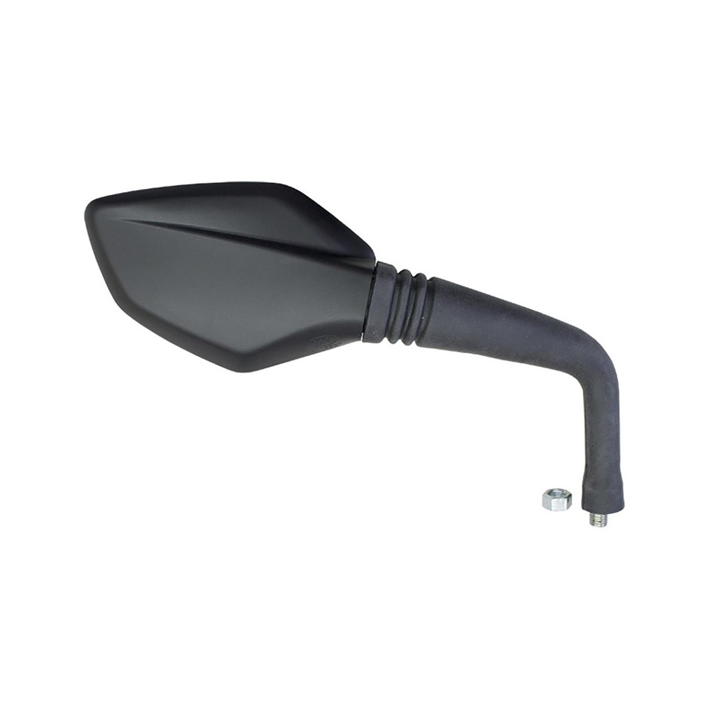 Specchio Dx Ktm Duke 125/200/390/790 per KTM Duke 125 11-15 e altri modelli Rückspiegel MAGNETI MARELLI