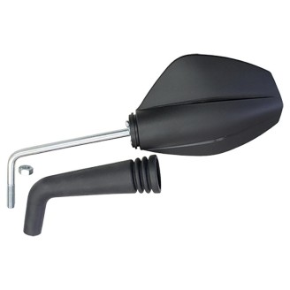 Specchio Sx Ktm Duke 690 08-19 -