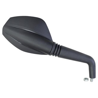 Mirror Lh Ktm Duke 690 08-12/ 17 for KTM Duke 690 10-19 and other model Rearview Mirrors MAGNETI MARELLI