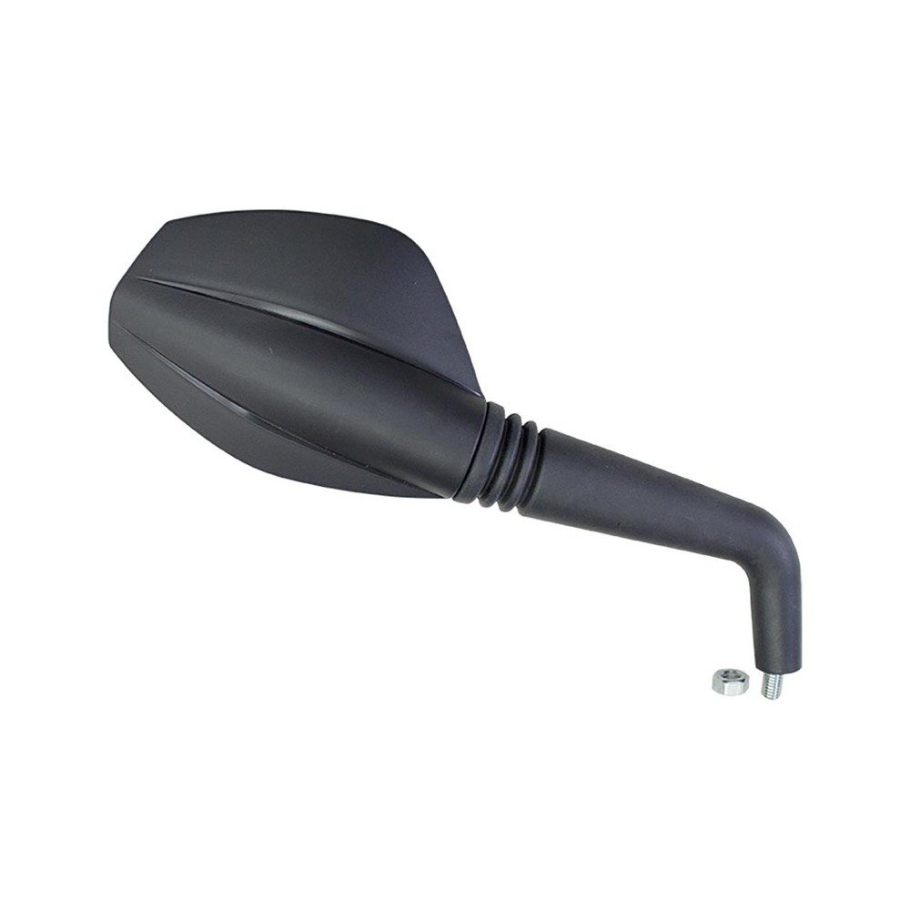 Specchio Dx Ktm Duke 690 08-19 -