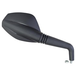 Mirror Rh Ktm Duke 690 08-12/ 17 for KTM Duke 690 10-19 and other model Rearview Mirrors MAGNETI MARELLI