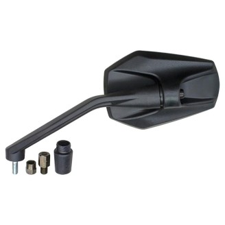 Mirror Rh Ktm Ktm 1290 Superduke 2013- for KTM SuperDuke 90 13-22 and other model Rearview Mirrors MAGNETI MARELLI