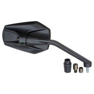 Mirror Rh Ktm Ktm 1290 Superduke 2013- for KTM SuperDuke 90 13-22 and other model Rearview Mirrors MAGNETI MARELLI