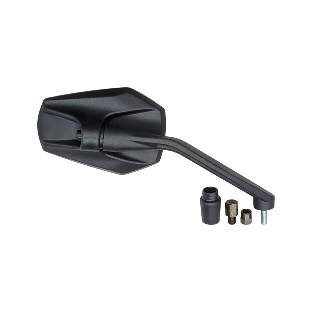 Specchio Dx Ktm Ktm 1290 Superduke 13-22 -