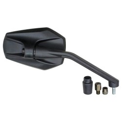 Mirror Rh Ktm Ktm 1290 Superduke 2013- for KTM SuperDuke 90 13-22 and other model Rearview Mirrors MAGNETI MARELLI