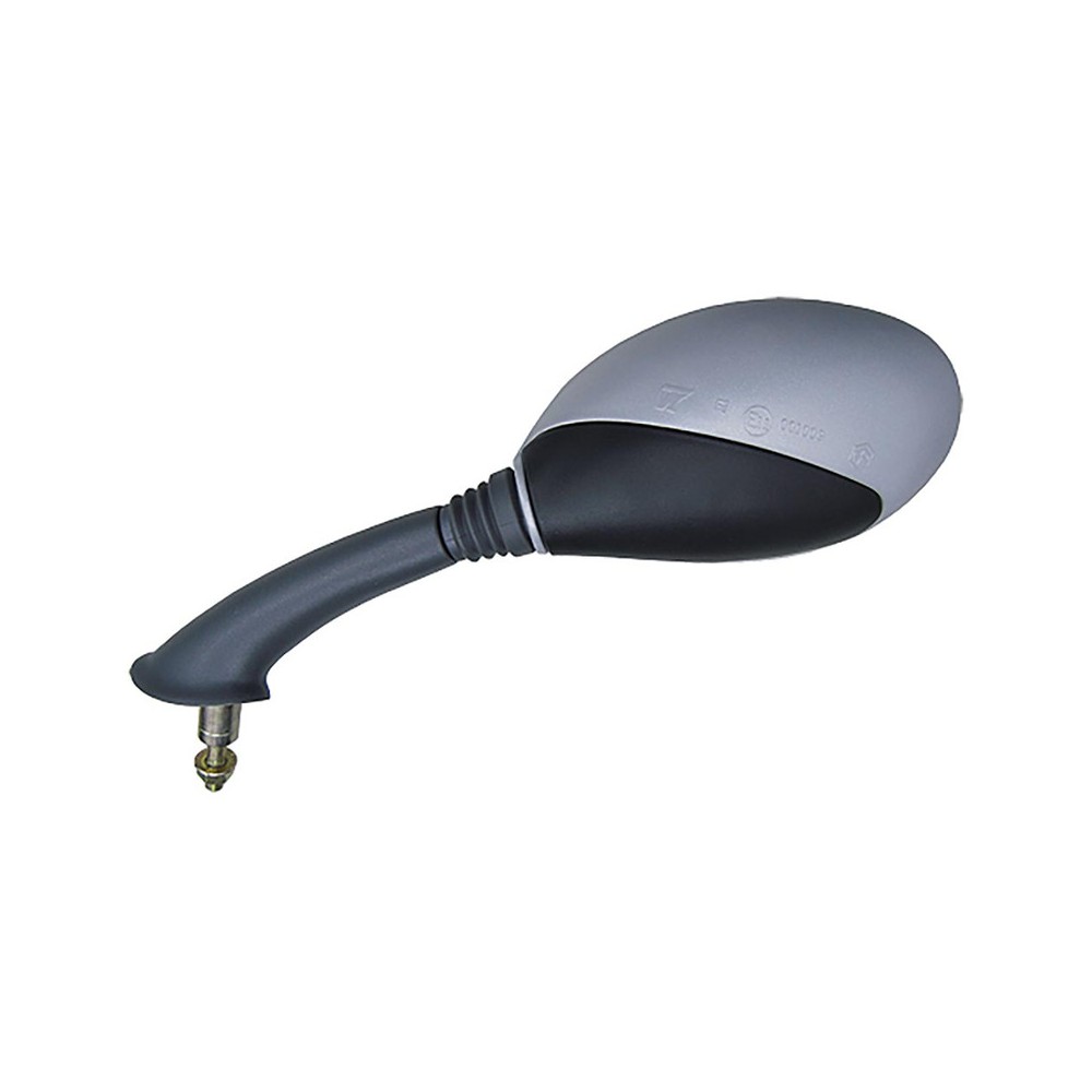 Specchio Sx Vespa ET2 - ET4BICOLORE -
