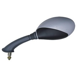 Specchio Sx Vespa ET2 - ET4BICOLORE -