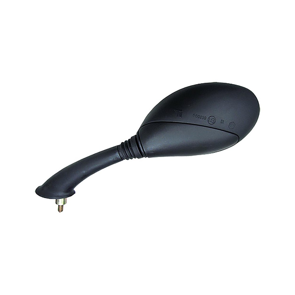 Specchio Sx Piaggio Fly -