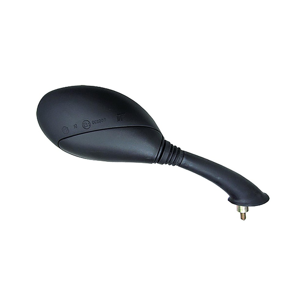 Specchio Dx Piaggio Fly -