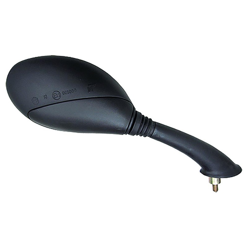 Specchio Dx Piaggio Fly per PIAGGIO Fly 50 05-11 e altri modelli Rückspiegel MAGNETI MARELLI