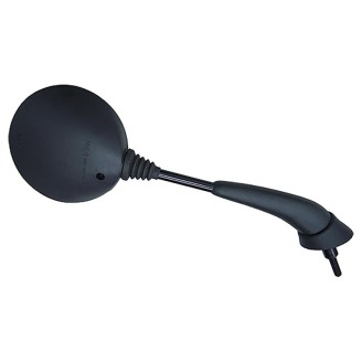 Girante Frizione Yamahaneo\'S 50 97-01 per YAMAHA Neo\'s 50 97-01 e altri modelli Frizioni Scooter MAGNETI MARELLI