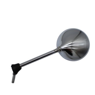 Water Pump Assypiaggio Vespa Gts 300 08-24 for PIAGGIO Vespa GTS 300 08-24 and other model Rebuild Kits (Overhaul Kits) MAGNETI MARELLI