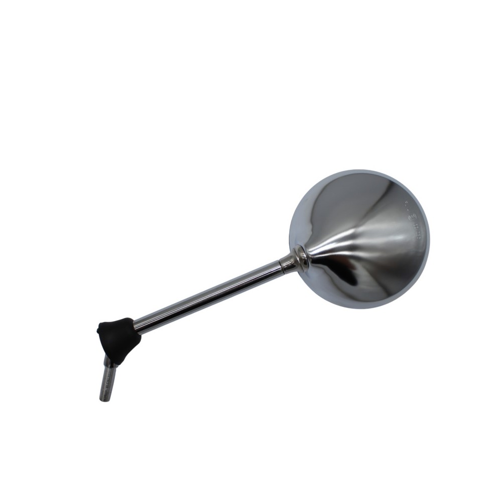 Specchio Sx Vespa Lx 50/125/150 09-13 -