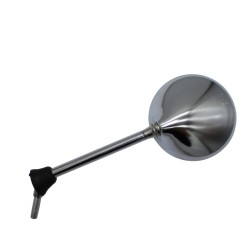 Specchio Sx Vespa Lx 50/125/150 09-13 per PIAGGIO Vespa LX 50 09-13 e altri modelli Espejos retrovisores MAGNETI MARELLI