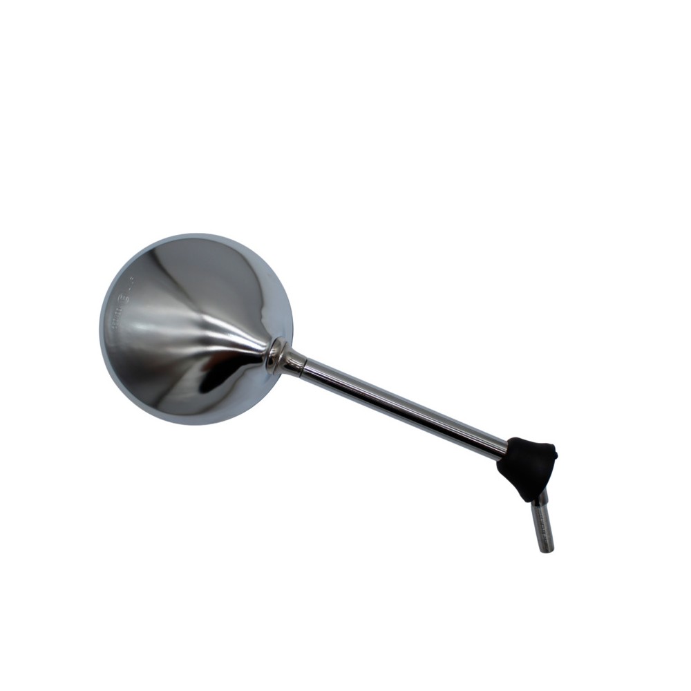 Specchio Dx Vespa Lx 50/125/150 09-13 -