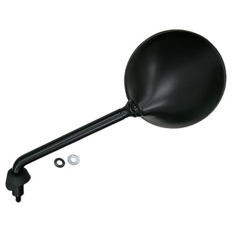 Specchio Sx Piaggio Liberty Snero per PIAGGIO Liberty Sport 50/125/150/2 00 e altri modelli Specchi Retrovisori MAGNETI MARELLI